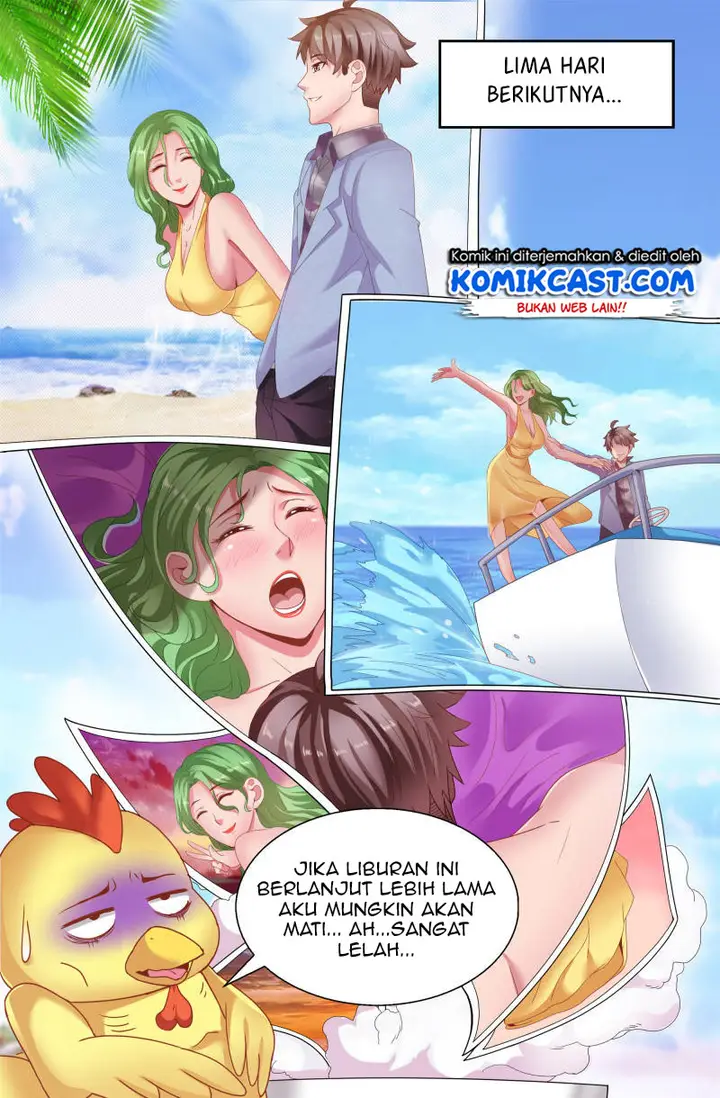 image-komik-i-have-a-mansion-in-the-post-apocalyptic-world-chapter-65-10/13