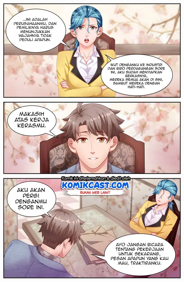image-komik-i-have-a-mansion-in-the-post-apocalyptic-world-chapter-66-2/12