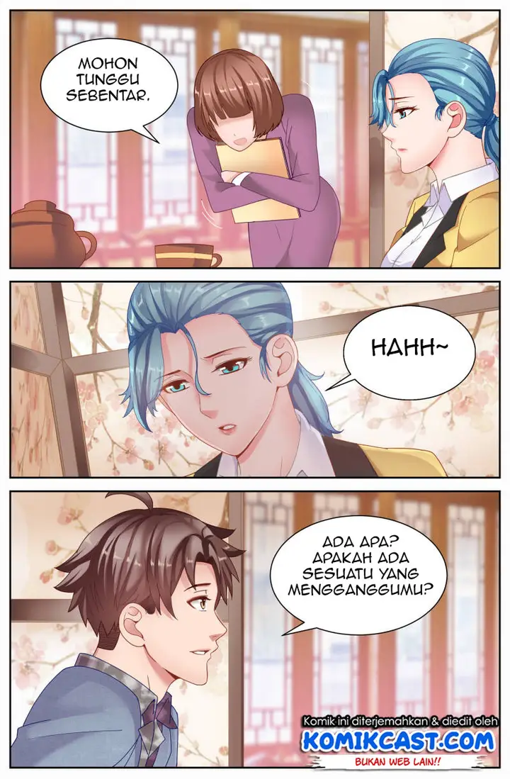 image-komik-i-have-a-mansion-in-the-post-apocalyptic-world-chapter-66-4/12