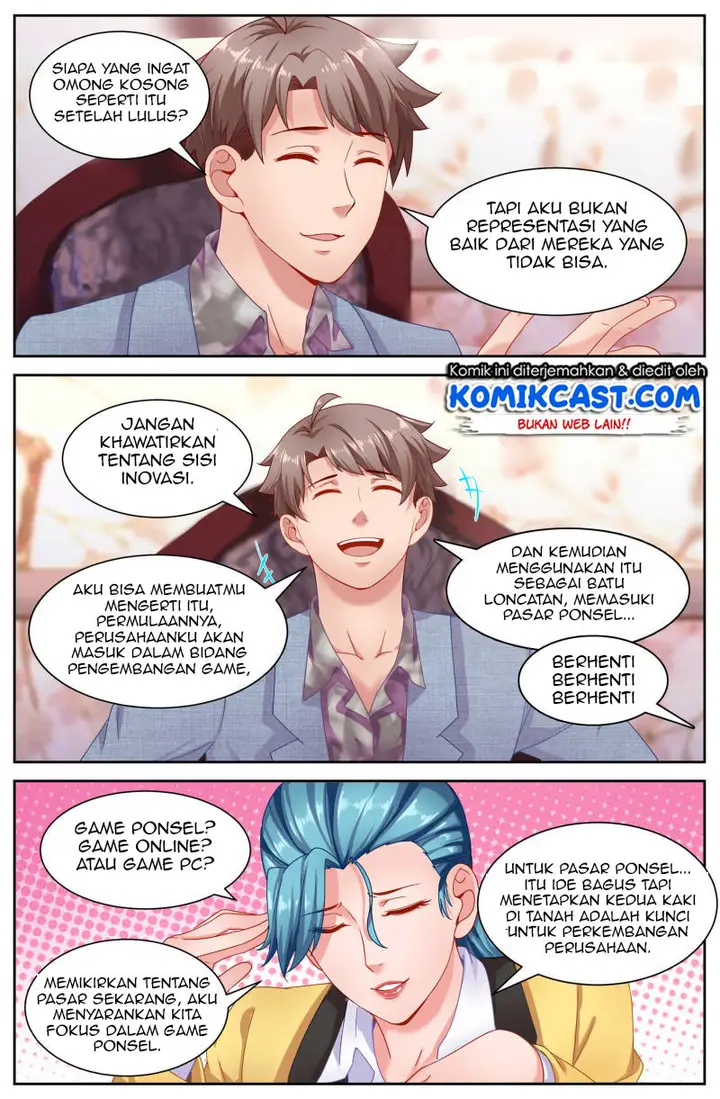image-komik-i-have-a-mansion-in-the-post-apocalyptic-world-chapter-66-6/12