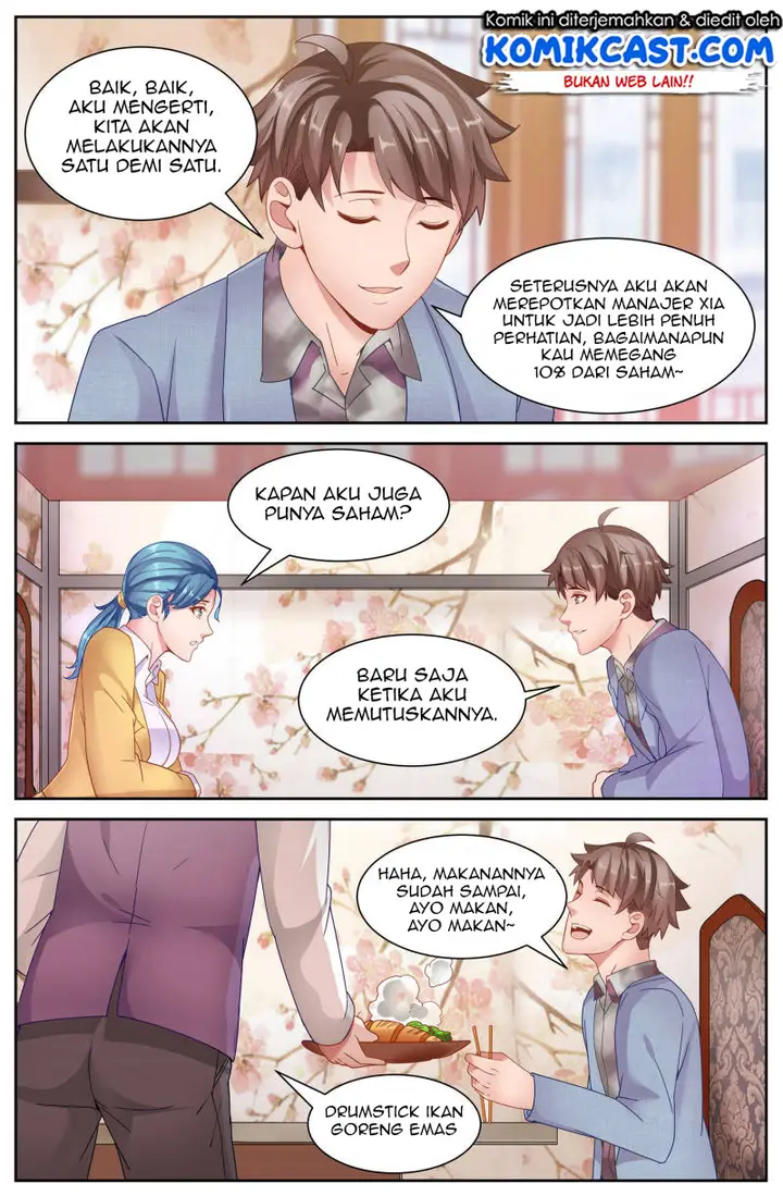 image-komik-i-have-a-mansion-in-the-post-apocalyptic-world-chapter-66-7/12