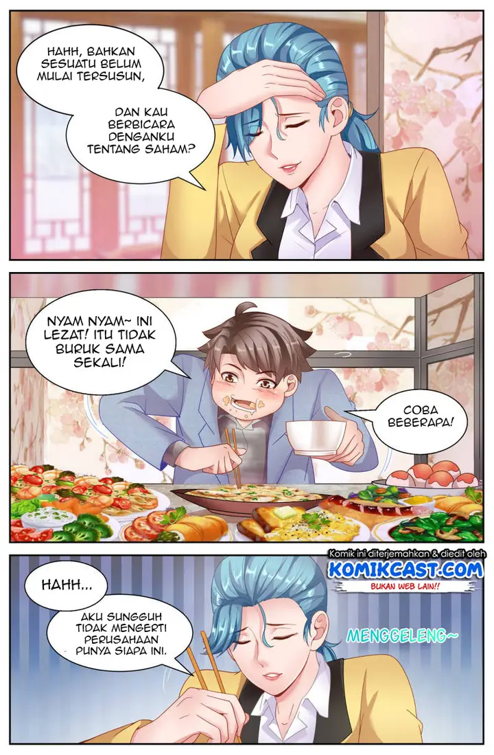 image-komik-i-have-a-mansion-in-the-post-apocalyptic-world-chapter-66-8/12
