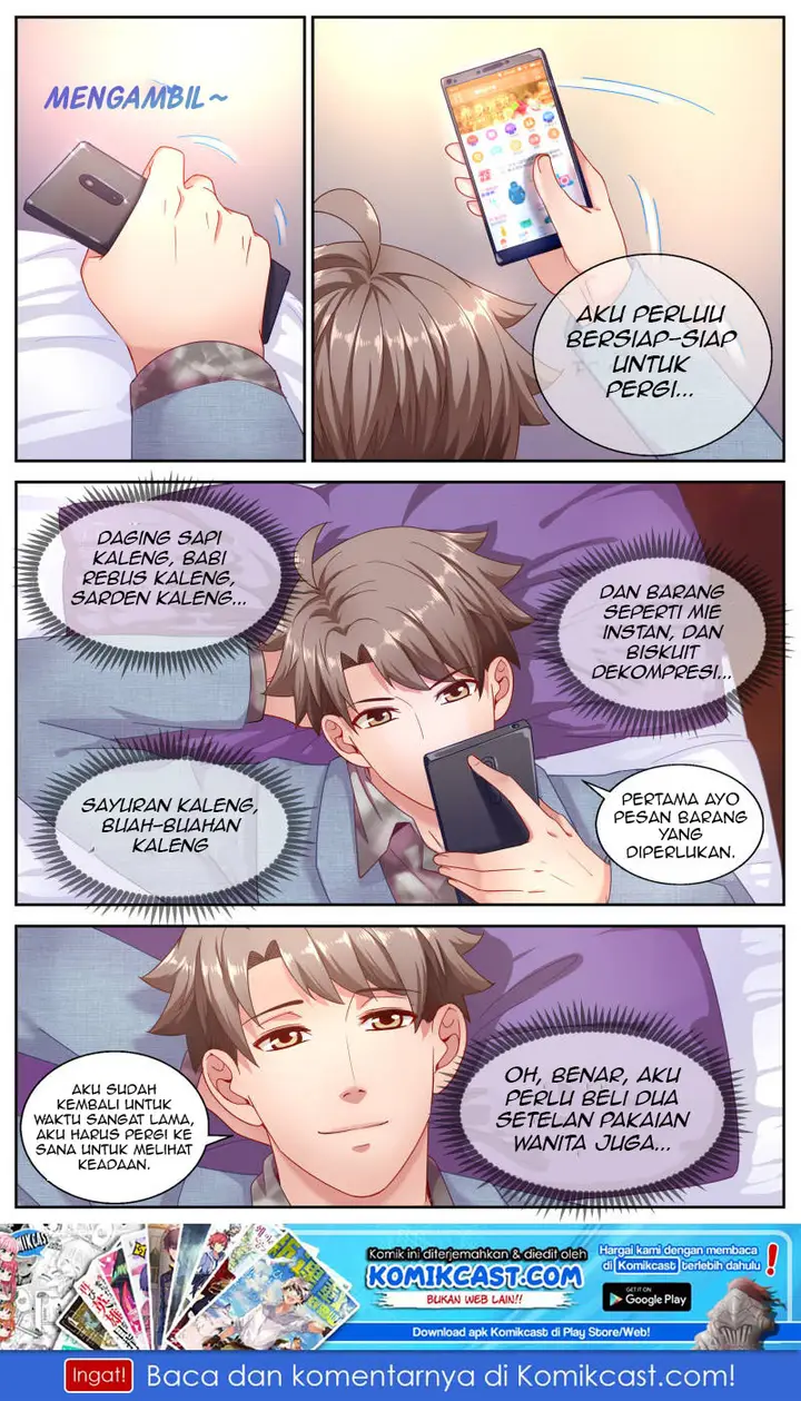 image-komik-i-have-a-mansion-in-the-post-apocalyptic-world-chapter-66-10/12