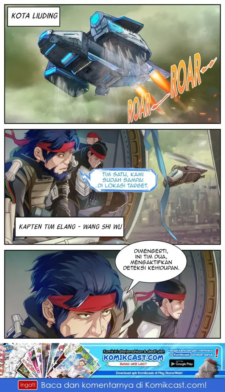 image-komik-i-have-a-mansion-in-the-post-apocalyptic-world-chapter-67-1/12