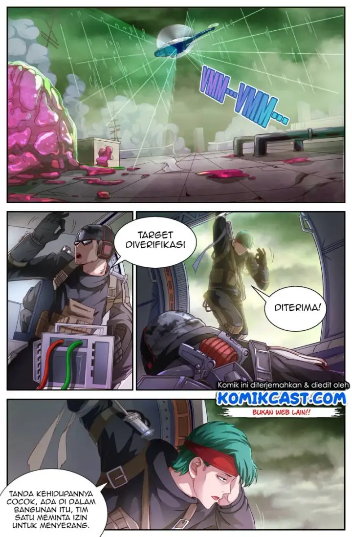 image-komik-i-have-a-mansion-in-the-post-apocalyptic-world-chapter-67-2/12