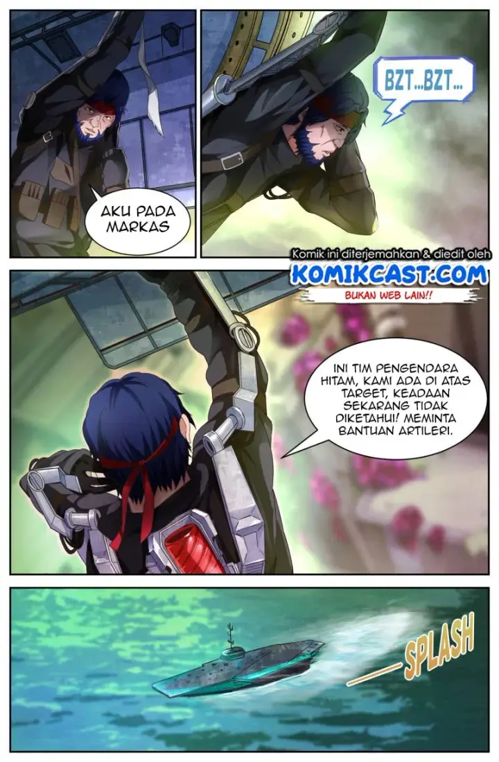 image-komik-i-have-a-mansion-in-the-post-apocalyptic-world-chapter-67-4/12