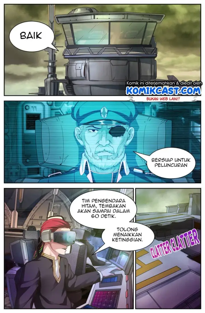image-komik-i-have-a-mansion-in-the-post-apocalyptic-world-chapter-67-5/12