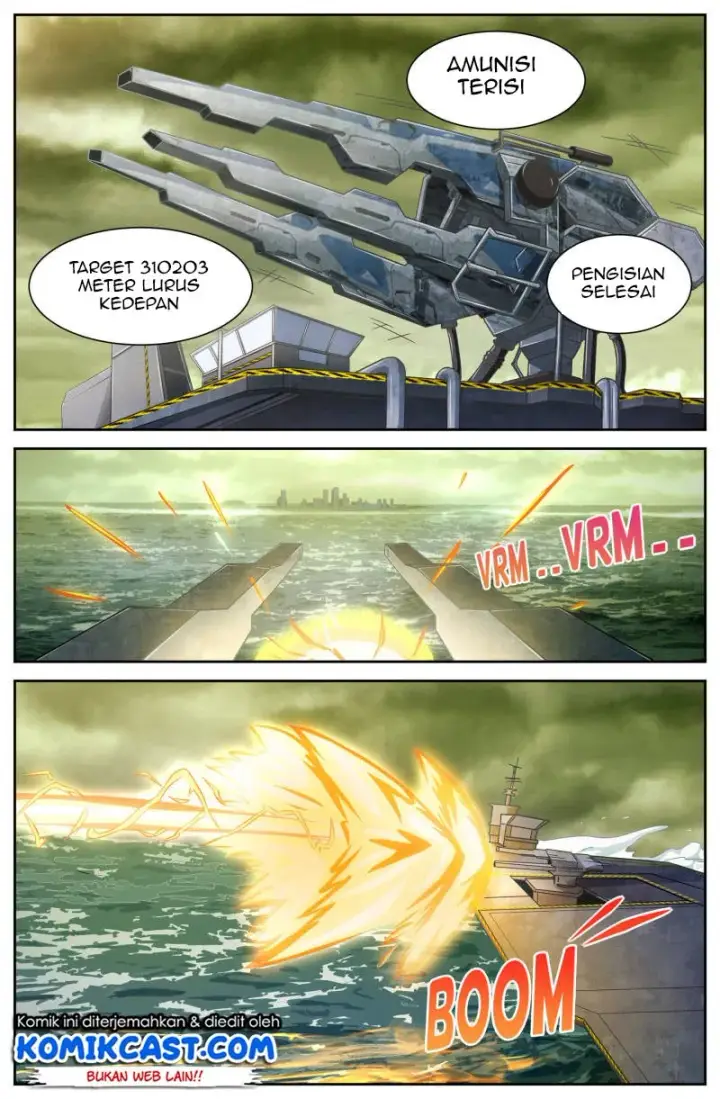 image-komik-i-have-a-mansion-in-the-post-apocalyptic-world-chapter-67-6/12