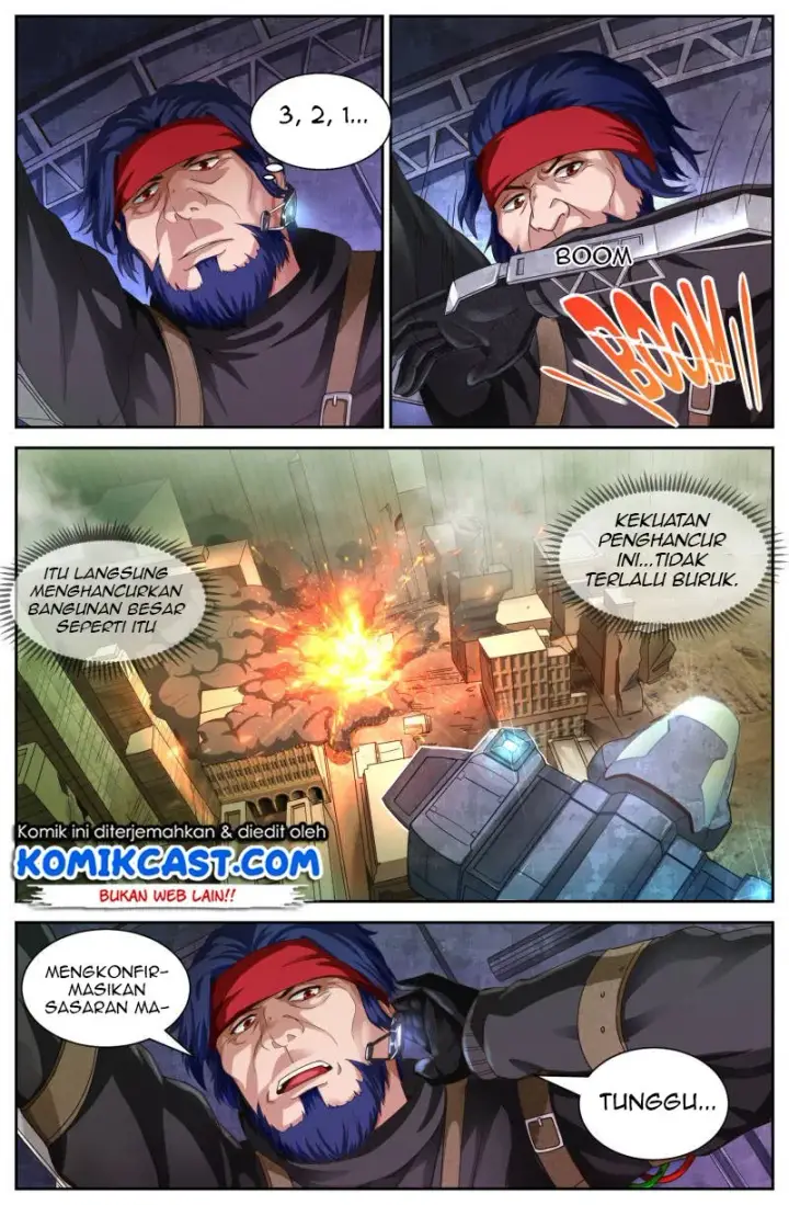image-komik-i-have-a-mansion-in-the-post-apocalyptic-world-chapter-67-7/12
