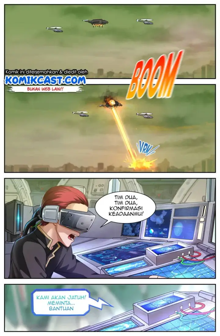 image-komik-i-have-a-mansion-in-the-post-apocalyptic-world-chapter-67-8/12