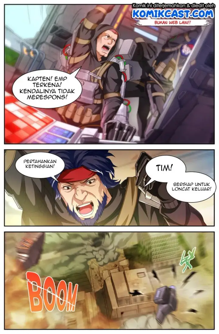 image-komik-i-have-a-mansion-in-the-post-apocalyptic-world-chapter-67-9/12