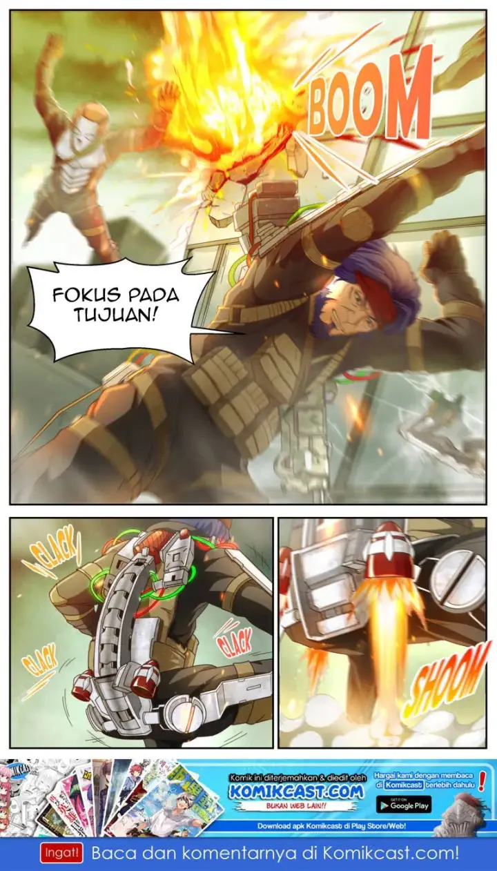 image-komik-i-have-a-mansion-in-the-post-apocalyptic-world-chapter-67-10/12