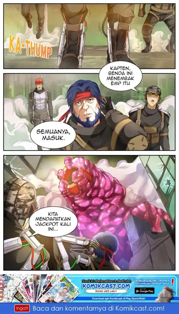 image-komik-i-have-a-mansion-in-the-post-apocalyptic-world-chapter-68-1/12