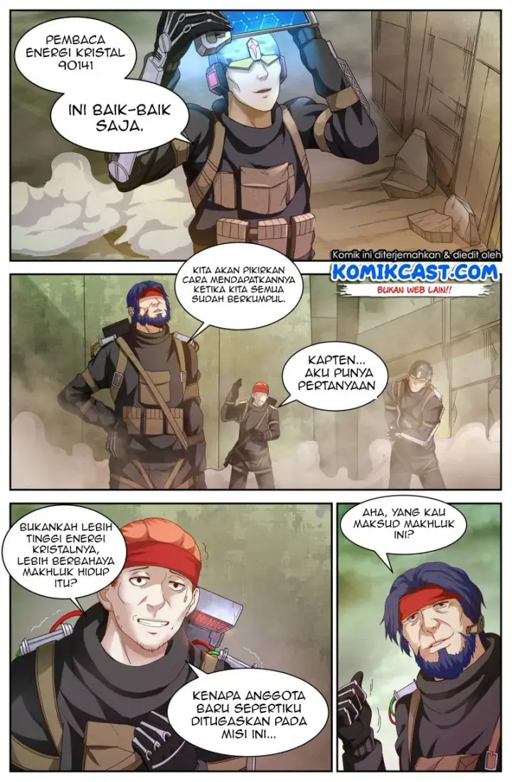 image-komik-i-have-a-mansion-in-the-post-apocalyptic-world-chapter-68-2/12