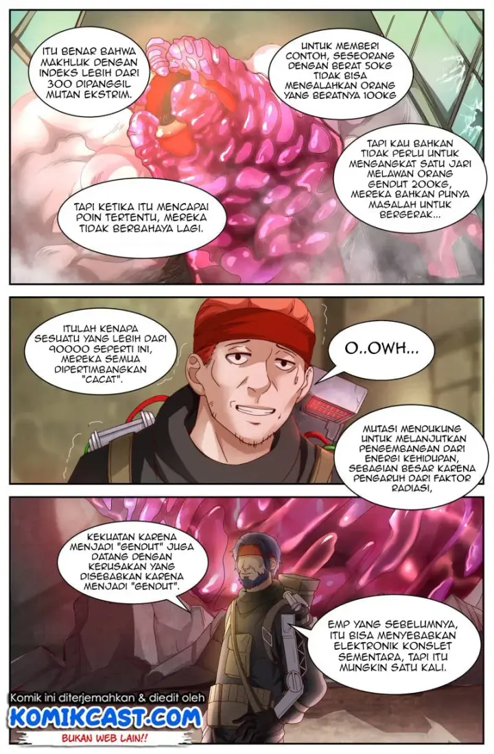 image-komik-i-have-a-mansion-in-the-post-apocalyptic-world-chapter-68-3/12