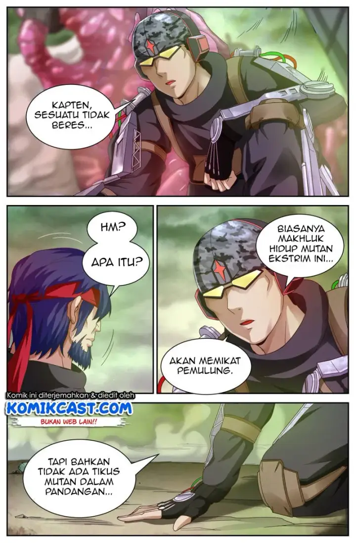 image-komik-i-have-a-mansion-in-the-post-apocalyptic-world-chapter-68-4/12