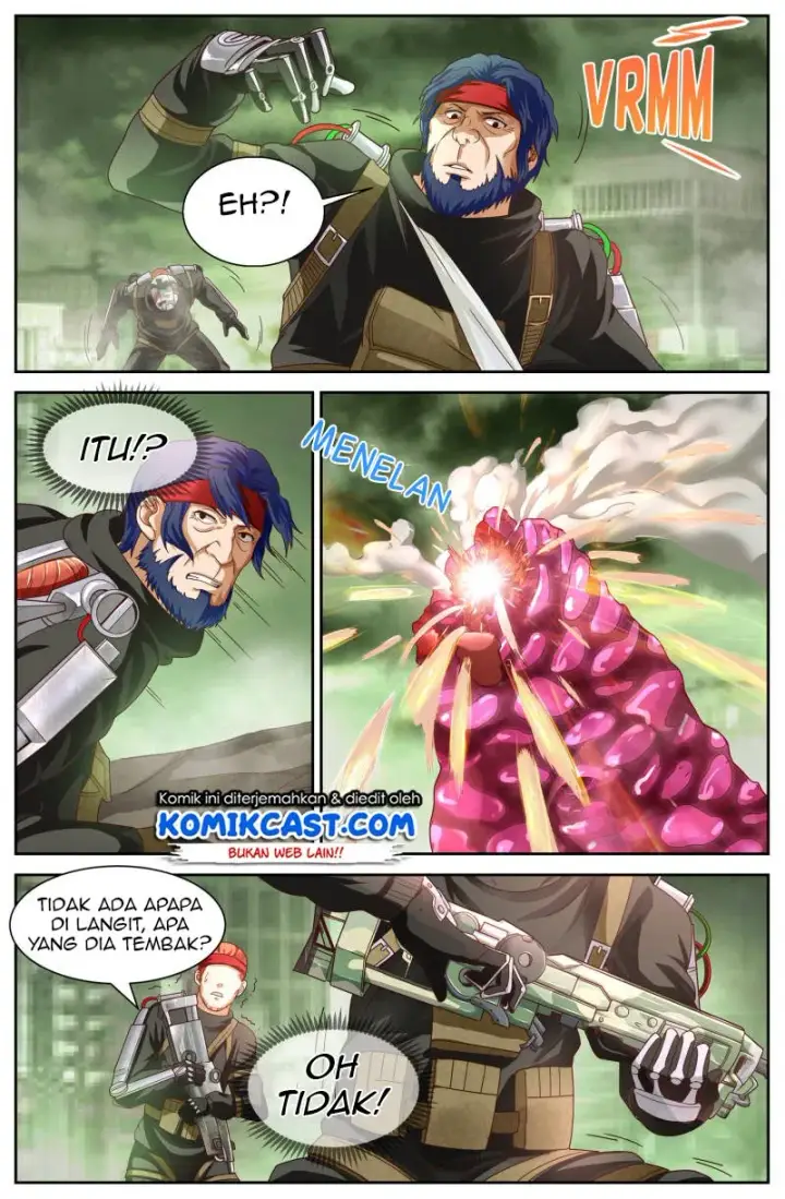 image-komik-i-have-a-mansion-in-the-post-apocalyptic-world-chapter-68-5/12