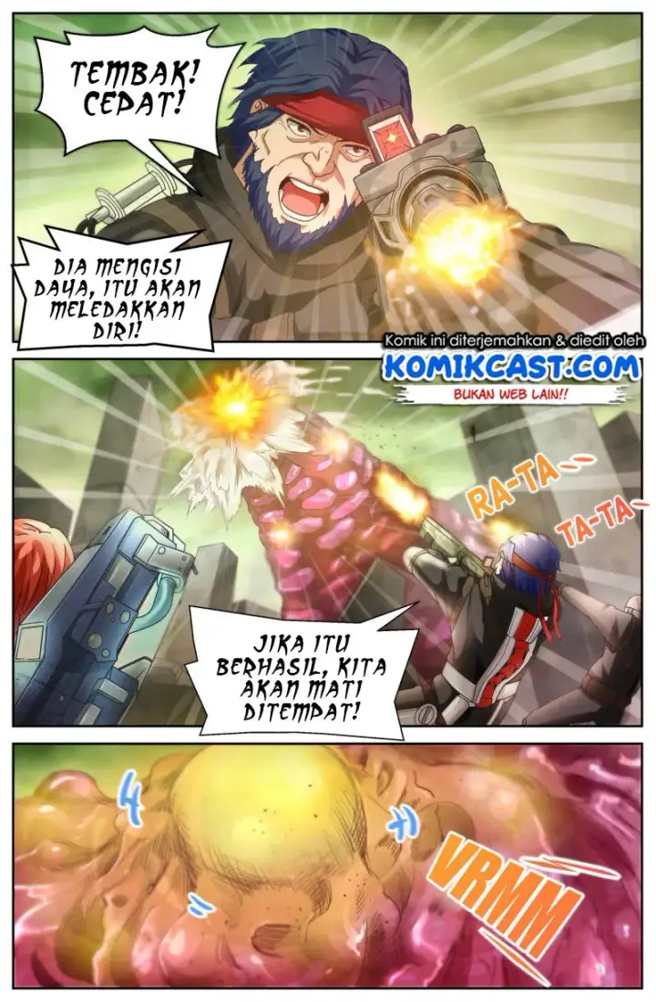 image-komik-i-have-a-mansion-in-the-post-apocalyptic-world-chapter-68-6/12