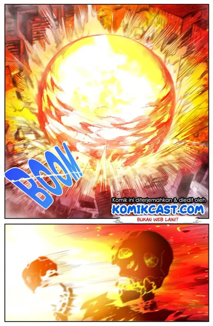 image-komik-i-have-a-mansion-in-the-post-apocalyptic-world-chapter-68-7/12