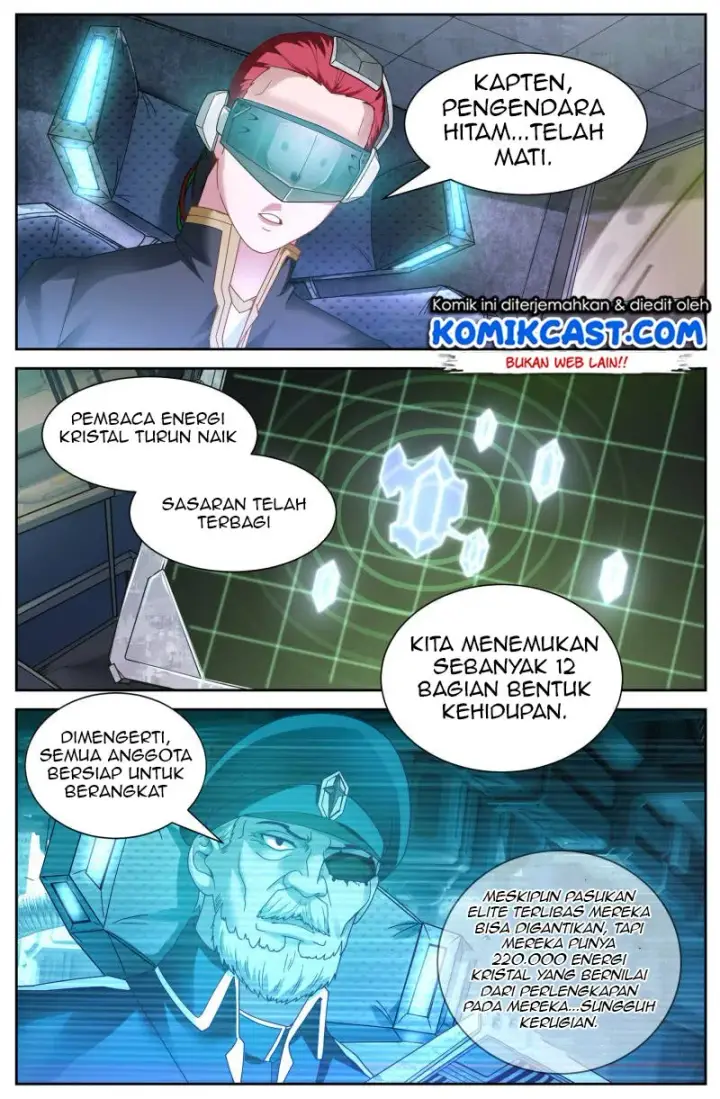 image-komik-i-have-a-mansion-in-the-post-apocalyptic-world-chapter-68-8/12