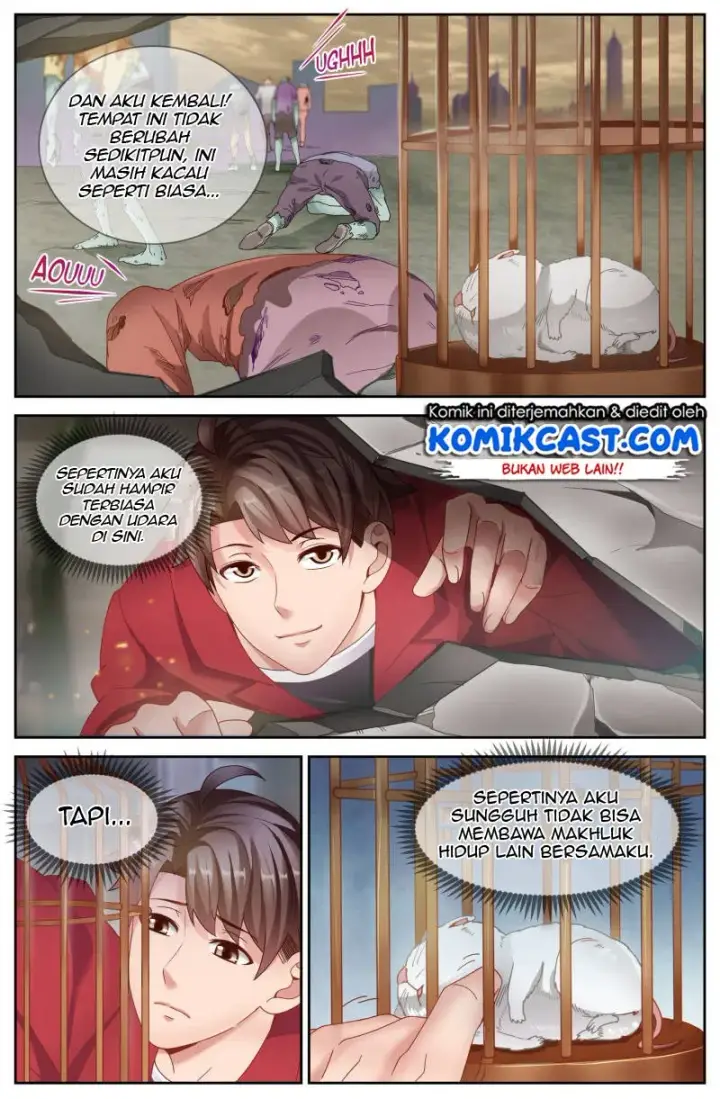 image-komik-i-have-a-mansion-in-the-post-apocalyptic-world-chapter-68-9/12
