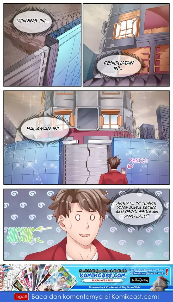 image-komik-i-have-a-mansion-in-the-post-apocalyptic-world-chapter-68-10/12