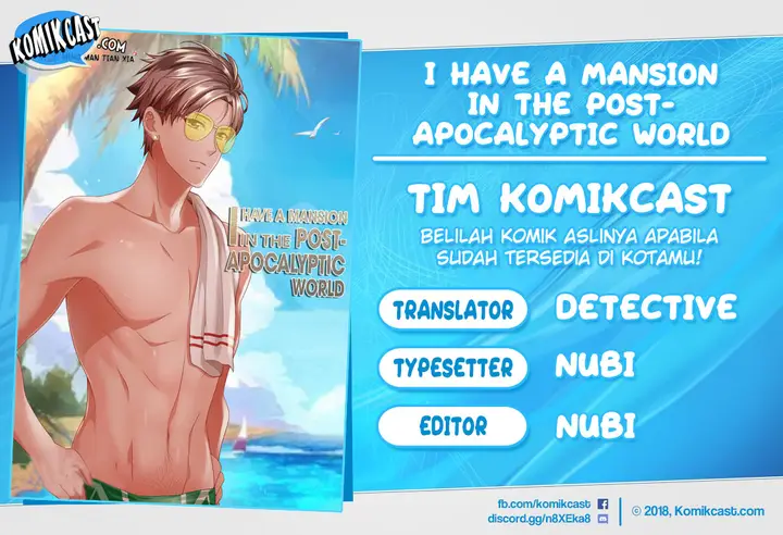 image-komik-i-have-a-mansion-in-the-post-apocalyptic-world-chapter-69-0/13