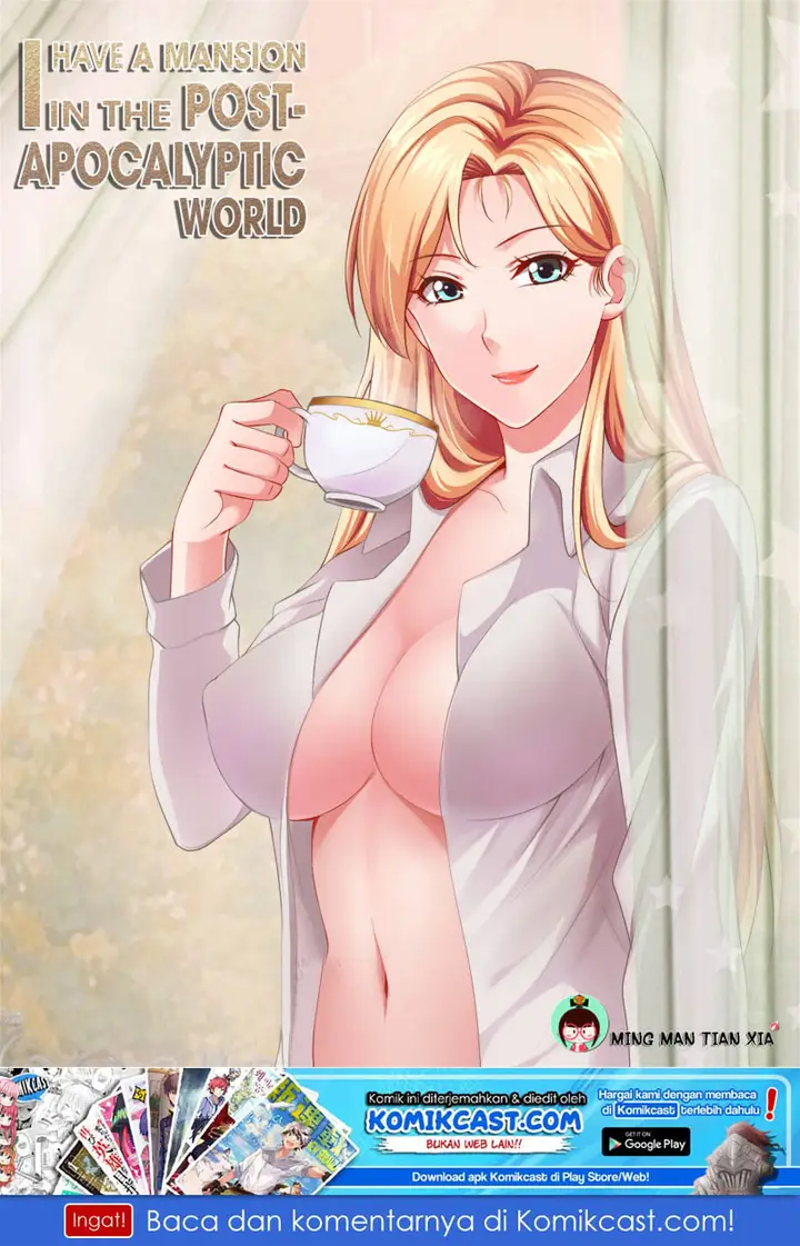 image-komik-i-have-a-mansion-in-the-post-apocalyptic-world-chapter-69-1/13