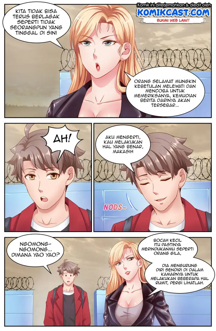 image-komik-i-have-a-mansion-in-the-post-apocalyptic-world-chapter-69-6/13