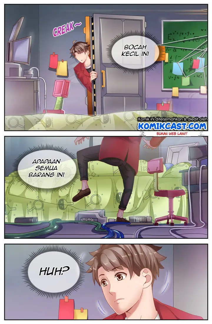 image-komik-i-have-a-mansion-in-the-post-apocalyptic-world-chapter-69-8/13