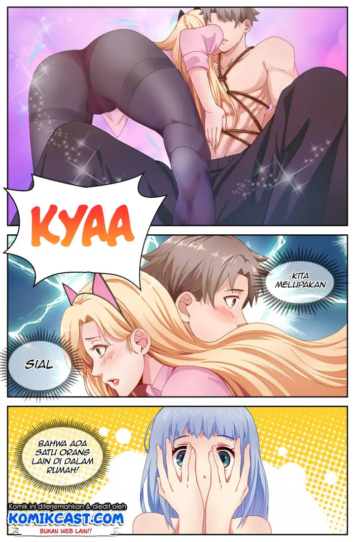 image-komik-i-have-a-mansion-in-the-post-apocalyptic-world-chapter-70-7/12