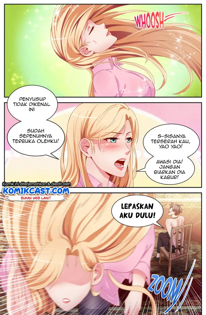 image-komik-i-have-a-mansion-in-the-post-apocalyptic-world-chapter-70-8/12
