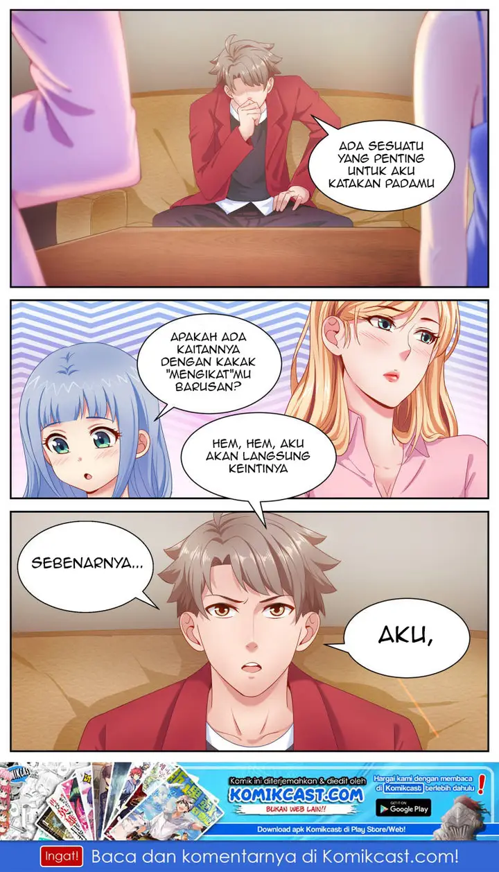 image-komik-i-have-a-mansion-in-the-post-apocalyptic-world-chapter-70-10/12