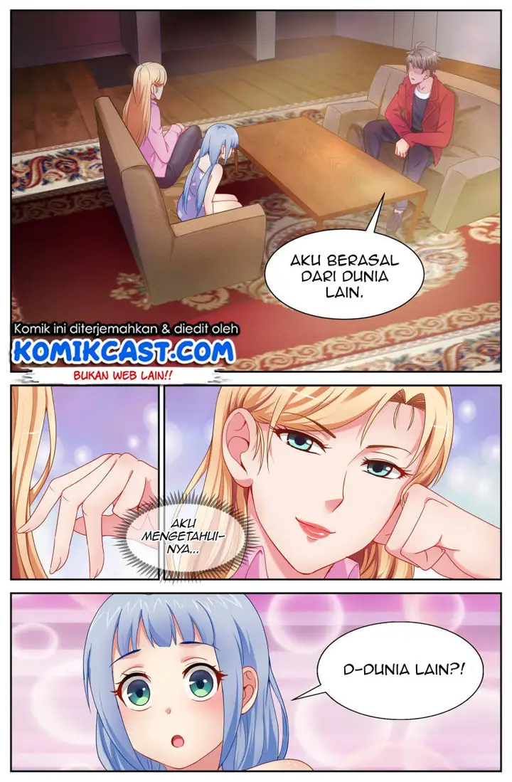 image-komik-i-have-a-mansion-in-the-post-apocalyptic-world-chapter-71-2/13
