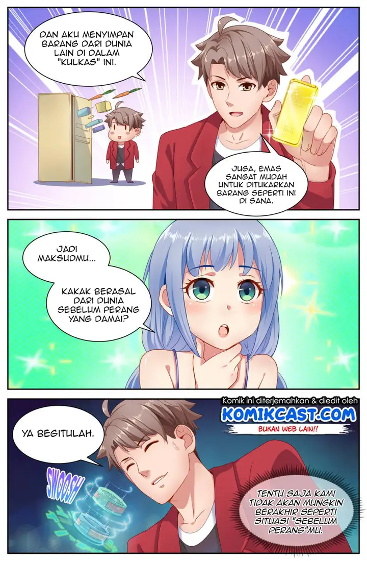 image-komik-i-have-a-mansion-in-the-post-apocalyptic-world-chapter-71-5/13