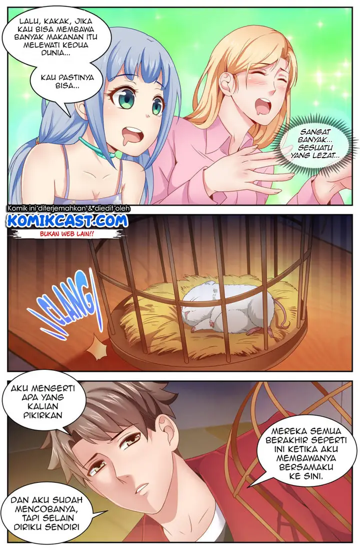 image-komik-i-have-a-mansion-in-the-post-apocalyptic-world-chapter-71-6/13