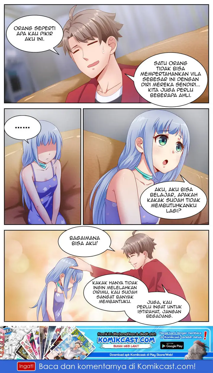 image-komik-i-have-a-mansion-in-the-post-apocalyptic-world-chapter-72-1/12