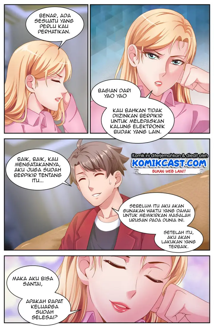 image-komik-i-have-a-mansion-in-the-post-apocalyptic-world-chapter-72-2/12