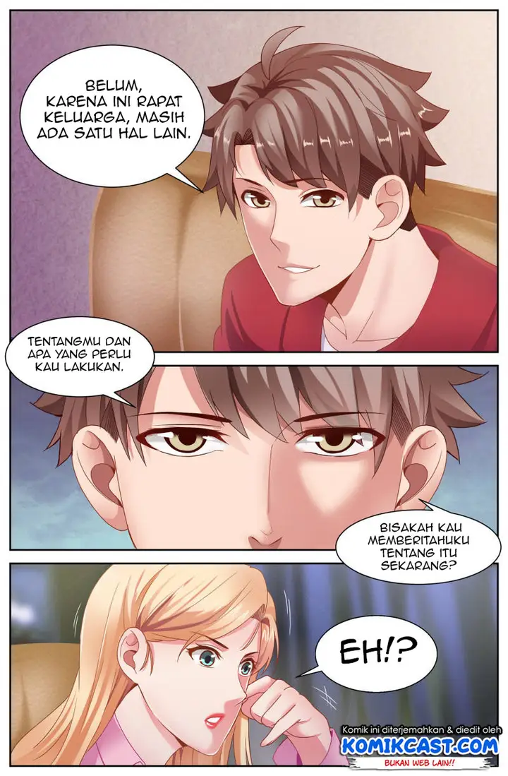 image-komik-i-have-a-mansion-in-the-post-apocalyptic-world-chapter-72-3/12