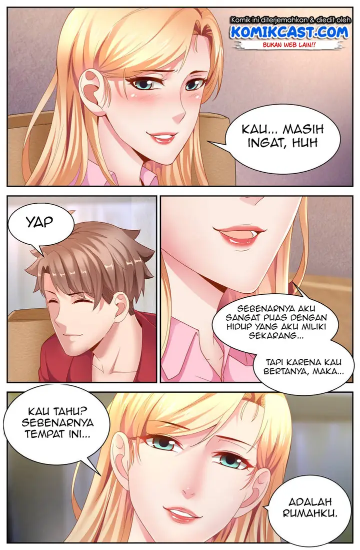 image-komik-i-have-a-mansion-in-the-post-apocalyptic-world-chapter-72-4/12