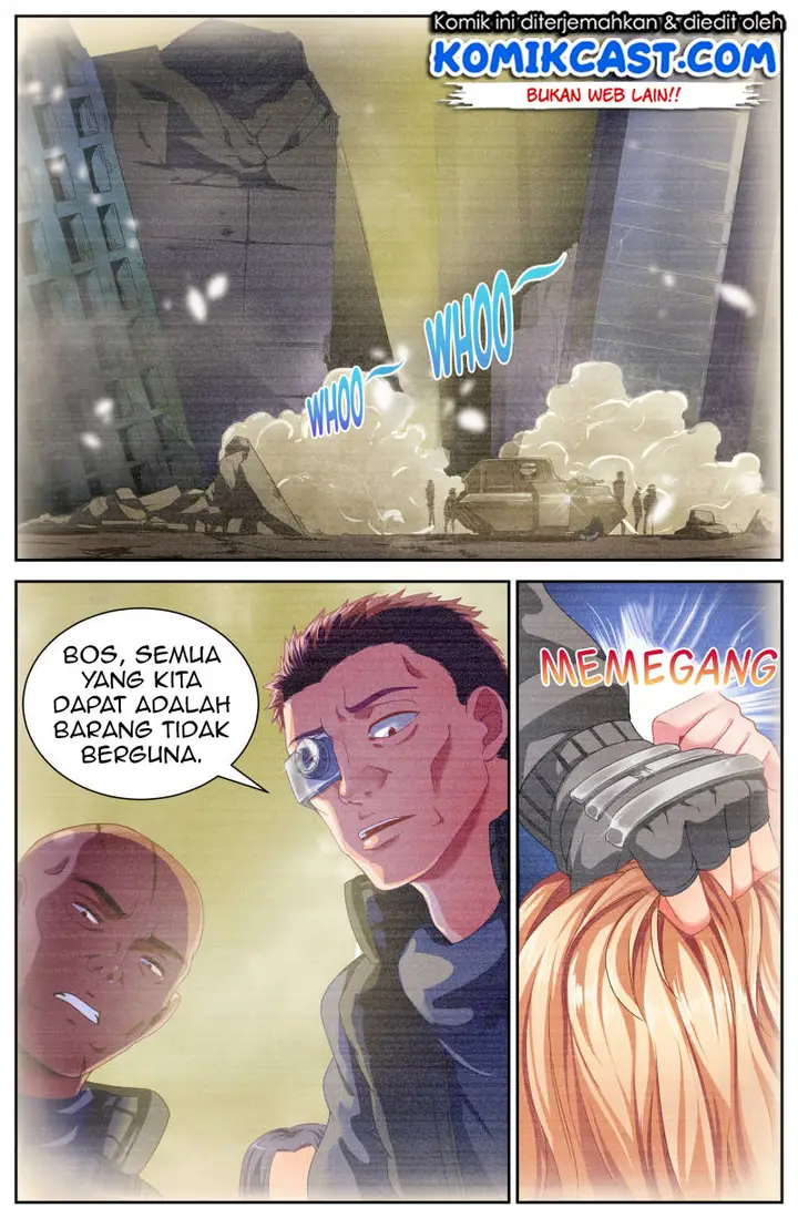 image-komik-i-have-a-mansion-in-the-post-apocalyptic-world-chapter-72-5/12