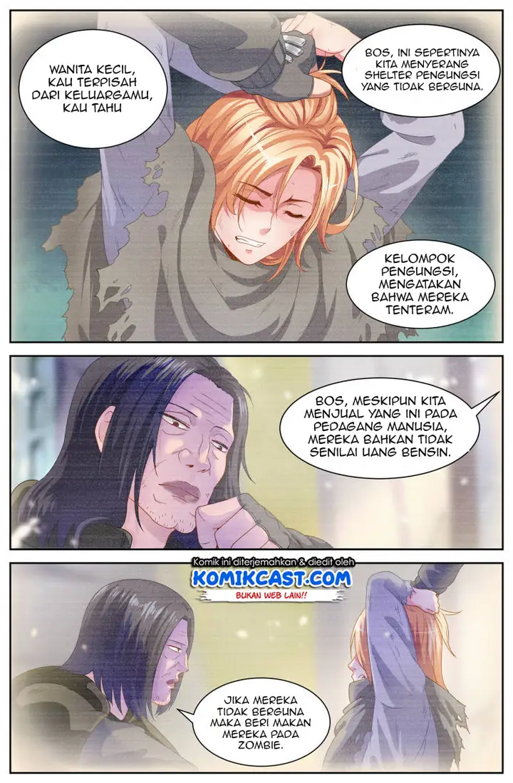 image-komik-i-have-a-mansion-in-the-post-apocalyptic-world-chapter-72-6/12