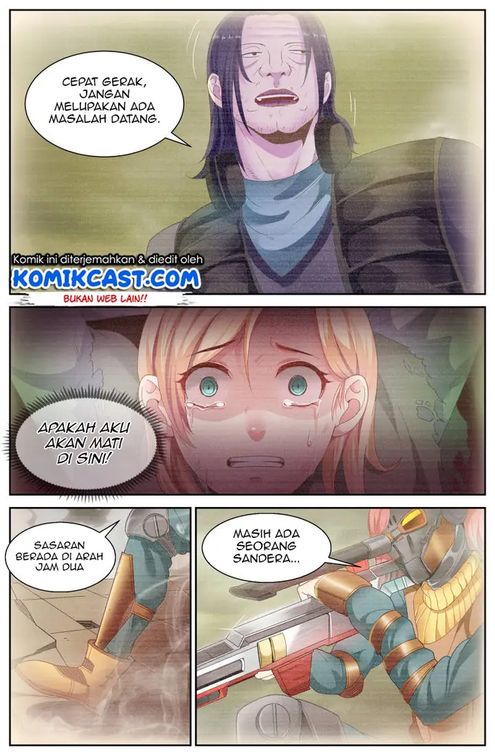 image-komik-i-have-a-mansion-in-the-post-apocalyptic-world-chapter-72-7/12