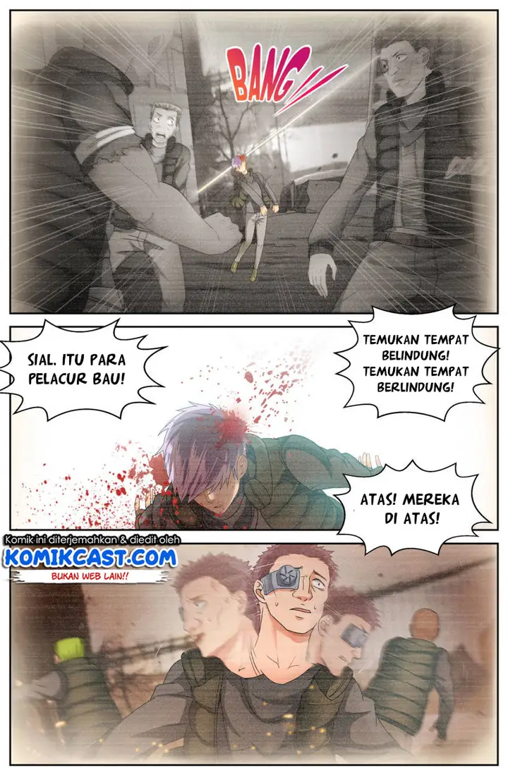 image-komik-i-have-a-mansion-in-the-post-apocalyptic-world-chapter-72-8/12