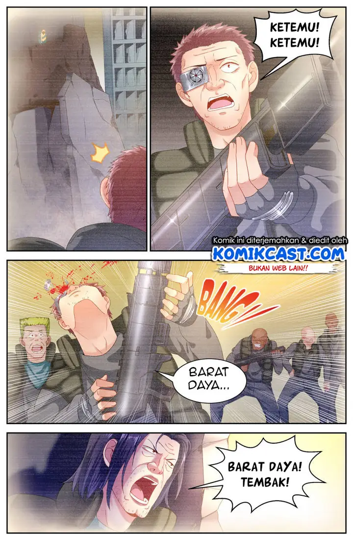 image-komik-i-have-a-mansion-in-the-post-apocalyptic-world-chapter-72-9/12