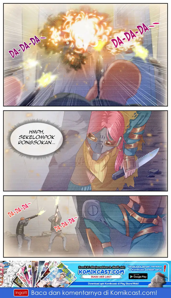 image-komik-i-have-a-mansion-in-the-post-apocalyptic-world-chapter-72-10/12