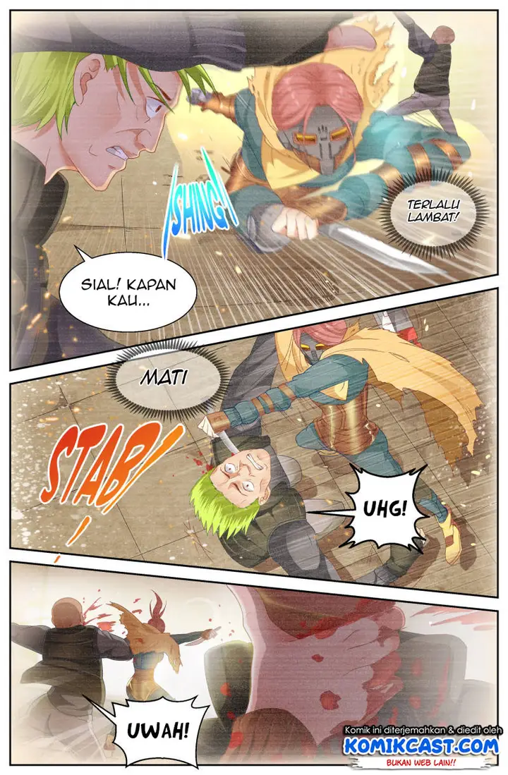 image-komik-i-have-a-mansion-in-the-post-apocalyptic-world-chapter-73-2/13
