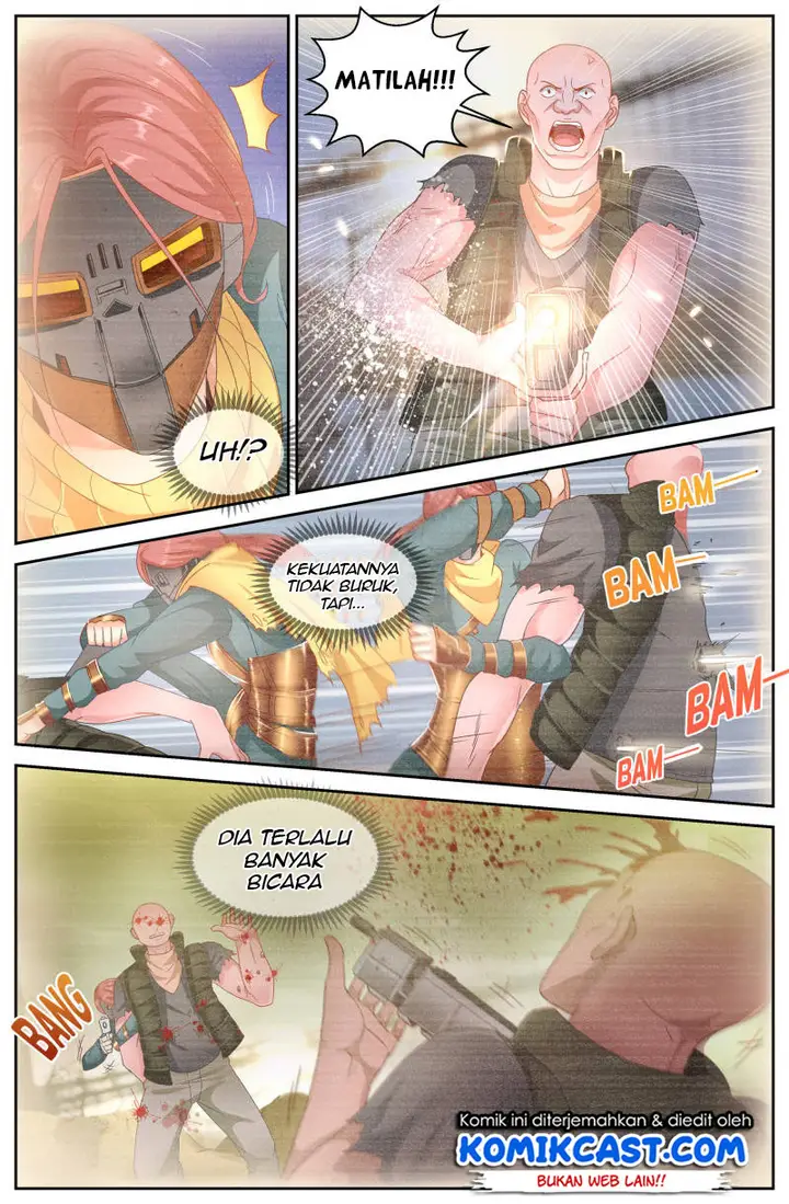 image-komik-i-have-a-mansion-in-the-post-apocalyptic-world-chapter-73-3/13