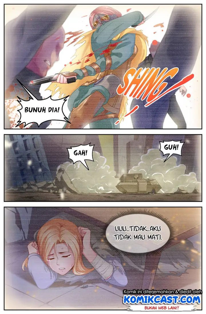 image-komik-i-have-a-mansion-in-the-post-apocalyptic-world-chapter-73-4/13