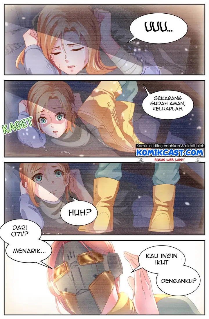 image-komik-i-have-a-mansion-in-the-post-apocalyptic-world-chapter-73-5/13